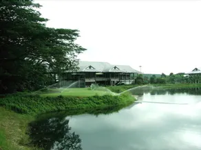 Clearwater Sanctuary Golf Resort - Image 3