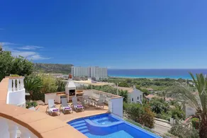 Villa Santa Cruz - Image 4