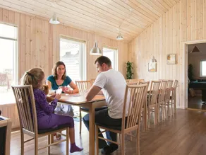 20 Person Holiday Home in Bagenkop - Image 4