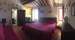 B&B Valdichiascio - Image 3