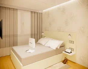 Habitacion Paris Style - Image 4