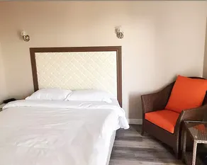 Sangha Inn - Image 1