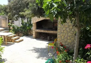 Bari - 140 m From Beach - A1 - Image 2