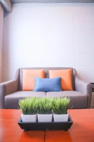 Upper Story Serviced Apartments - Image 2