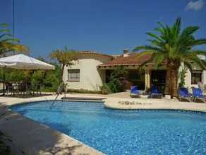 Belvilla by OYO Casa Smit - Image 4