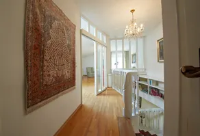 Appartements Casa Vita - Image 3