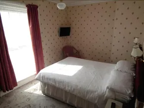 Marlborough Hotel Felixstowe - Image 5