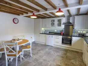 Maerdy Cottage - Image 3
