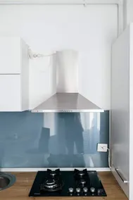 DD Iulius Park Apartment - Image 4