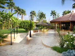 Atlantica Gardens Hotel - Image 5