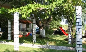 Villa Flisvos - Image 5