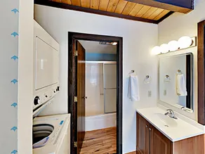 Mountaintop #D - 4 Br Condo - Image 5