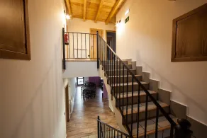 Albergue Miguelín - Image 2