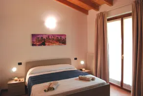 Villa Sole - Rebomaholidays - Image 5