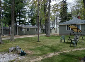 Maple Lane Cottages - Image 4