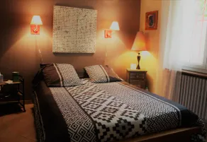 Le Home Avignonnais - Image 2