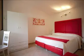 Esperidi Resort - Image 3