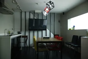 Hotel Story - Image 5