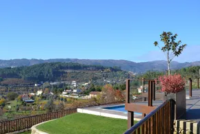 Encosta do Sossego - Image 4
