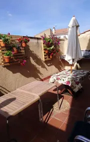 House With 4 Bedrooms in Segovia, With Enclosed Garden and Wifi - 45 km From the Slopes - Image 5