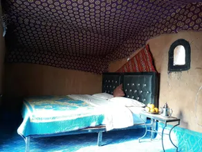 Bivouac Sahara Feeling - Image 4