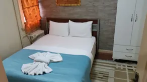 zen home taksim - Image 5