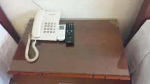 Ngoc Lan Hotel - Image 5