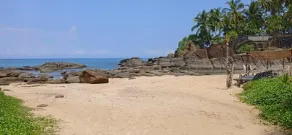 Grande maison de vacances conviviale et familiale | Vue plage | Plage à proximité | Avec animaux acceptés - Image 5