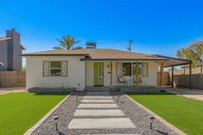 14th Coronado Historic District Phoenix - Image 5