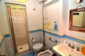 La Pescaia Casa Vacanza - Image 5