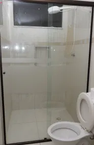 Lemes Hotel - Image 4