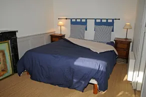 Appartement Izenah - Image 2