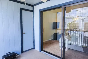 Serene 2 Bedroom 2 Bath Condo - Image 3