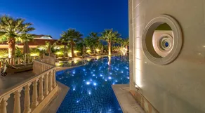 Tsilivi Palazetto Hotel - Image 5