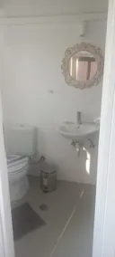 Jimmy's cheap rooms - Image 5