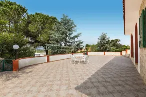 Villa Maru - Image 3