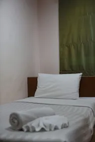 Good Nice 2 Guesthouse - Image 4