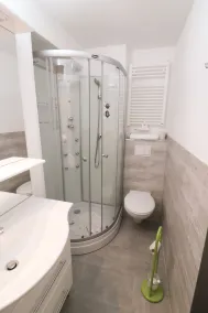 Petul Apart Hotel Ernestine - Image 2