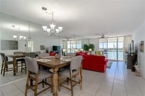 Bahia Vista 15567 - Two Bedroom Condo - Image 5