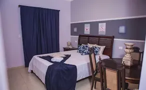 Recanto Zoe Pousada E Eventos - Image 2