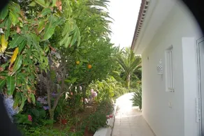 Villa Orinocoheatable Poolfree Wifibbq - Image 4