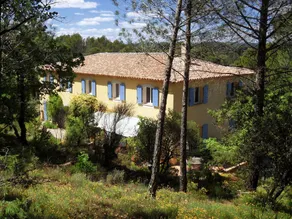 La Bastide des Templiers - Image 4