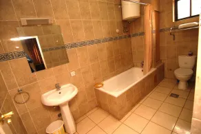 Alexis Hotel & Conference Centre - Image 3
