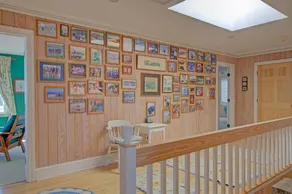 Vance Cottage - Image 5