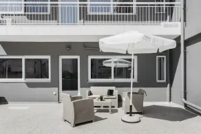 Wyz Attiki Aparthotel - Image 5