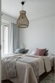 SleepWell Apartments Espoo - 15 min from Helsinki City center - Image 2