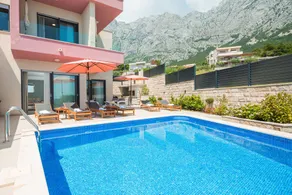 Villa Harmony - Image 2