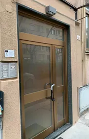 Appartamento Gradisca - Image 4
