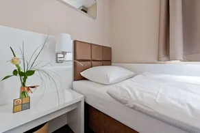 Hotel Selzgold - Image 3