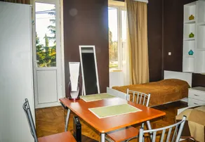 Tin Tina Guest House - Image 5